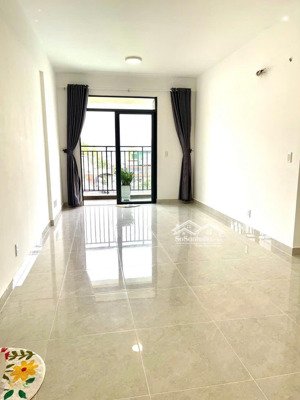 cần bán căn hộ sài gòn asiana ,quận 6, căn góc 93m2 -3pn-2wc, nhà đẹp mới 100%, căn hiếm, giá tốt