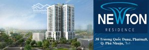 bán nhanh chcc newton residence 96m2 3pn-2wc nội thất cao cấp nhà đẹp giá thật 8,2tỷ lh:0902706927