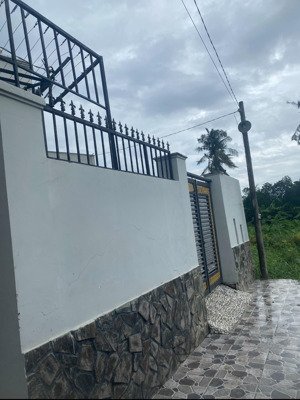 bán nhà riêng đẹp tại vườn lài, an phú đông, quận 12, 3,85 tỷ, 59m2