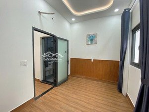 bán nhà riêng tại miếu gò xoài, 4,85 tỷ, 64m2, view đẹp, uy tín, bình tân, hcm