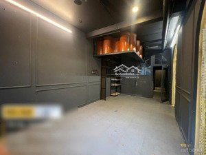 bán nhà mặt phố nguyễn đình chiểu - 64.9m2 - 3 tầng - 29 tỷ - vị trí vàng quận 1