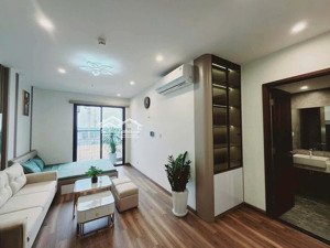 cho thuê studio full đồ mới tại the zurich giá cực tốt 6.500.000vnd bao phí dịch vụ