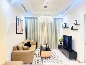 cần cho thuê gấp căn hộ golden mansion. dt: 85m2, 3pn, 2wc. giá 23tr/th. lh: 