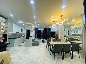 e xuân đang có 6 căn chính chủ cho thuê cc hd mon giá tốt 2pn,3pn giá từ 11,5 triệu.xem nhà 24/7.