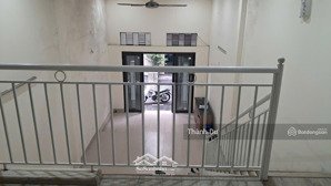 cho thuê nhà nguyên căn - bát khối -trần đăng khoa long biên, ô tô đỗ cửa 80m2 giá 8 triệu