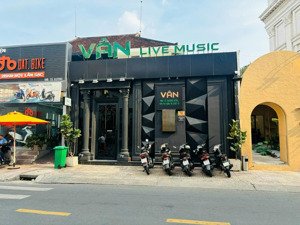 (ngang 8m) rẻ nhất quận 3 - siêu phẩm mặt tiền tú xương 200m2 sử dụng - giá thuê: 60 triệu