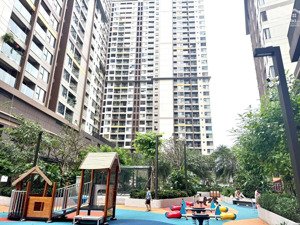 akari city bán gấp - căn góc, nhà mới 100% 2pn chỉ 4,5tỷ, hỗ trợ vay, gọi xem nhà sẵn