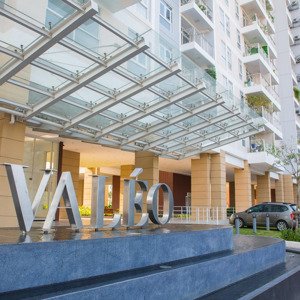 giảm 300tr căn hộ cao cấp 3pn valeo đầm sen tân phú- căn góc