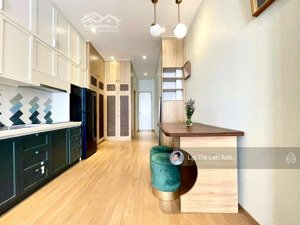 tòa chung cư mini hồ ba mẫu, 2 thoáng, 20pkk, 20m ra ô tô, dt 1.2 tỷ/năm, ngõ ba gác, pccc, 78m2*8t