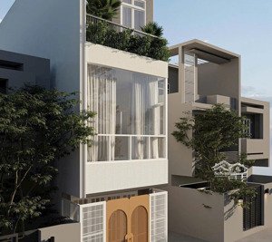 chính chủ cần bán căn nhà góc 2 mặt tiền 688/2/28c hương lộ 2, full nội thất 48.1m2 giá 7 tỷ