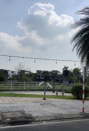 nhà ngang 8m - kdc rio vista, cđt mik quận 9, giá chỉ 13,6 tỷ - 106,2 m2 đất