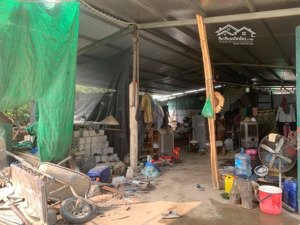 cần bán đất ruộng 1000m2, mt 25m, nhà lán tạm, công trình phụ, 1.65 tỷ, bắc hồng, đông anh