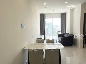 cần cho thuê gấp căn hộ the prince. dt: 50m2, 1pn, 1wc. giá 17tr/th. lh: 