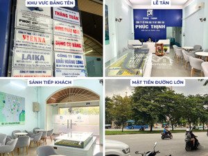 cho thuê văn phòng ảo bình tân 600k/tháng tặng bảng tên công ty