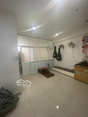 bán căn hộ conic skyway - rộng 90m² giá chỉ 2,2 tỷ