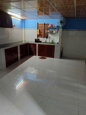 nhà riêng bán gấp tại tân định, bến cát, bình dương, 2,1 tỷ, 152m2