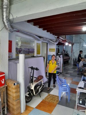 bán nhà đôi 59/33 liên khu 10 - 11, giá 9 tỷ, sđt a phước chính chủ