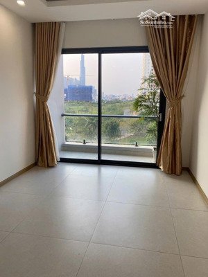 bán căn hộ new city 75m2 - 2pn2wc, view công viên, cạnh đảo kim cương, quận 2. giá sốc chỉ 7.29 tỷ