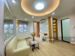 bán gấp 2 căn ccmn full đồ ở ngay giá rẻ- 50m- 2 ngủ thái thịnh, thịnh quang