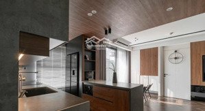 chốt nhanh căn hộ 3pn saphire, nội thất cực đẹp, tầng cao, full đồ