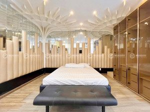 bán gấp trong tháng - bán nhà mặt tiền phạm văn hai 85m² 6 tầng - 24 tỷ