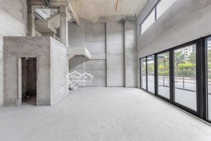 picity sky park - shophouse thông tầng, cđt hỗ trợ thuê 2 năm - chính sách tốt giảm hơn 13,5%