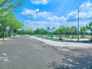 đất kdc sài gòn south - 1181 lê văn lương phước kiển