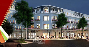 " bán đất nền khu đô thị rùa vàng tây vôi - lạng giang, bắc giang