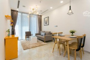 bán căn hộ vinhomes golden river ba son trung tâm quận 1