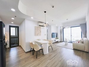 văn phòng kinh doanh tại masteri chuyên giỏ hàng chuyển nhượng giá tốt nhất 7,4 tỷ căn 2pn