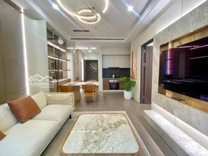 siêu phẩm! độc quyền căn hộ cao cấp 3pn ngay trung tâm thành phố huế - sổ đỏ sở hữu lâu dài