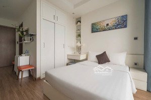 bán căn hộ 1n 40m2 tại bình dương - dự án dòng tiền tốt nhất thị trường