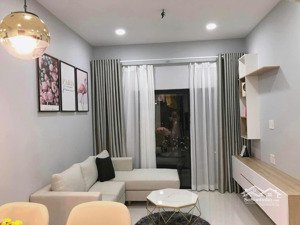 bán gấp căn hộ chung cư hoàng quốc việt, 3,5 tỷ, 60m2, phú mỹ, quận 7, hcm