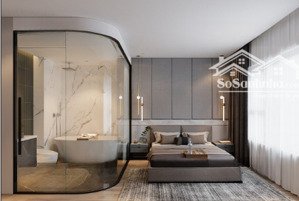 căn duy nhất! mặt tiền điện biên phủ, quận 1 - dt: 45 m2 - 2 tầng - vuông vức. chỉ 14 tỷ tl