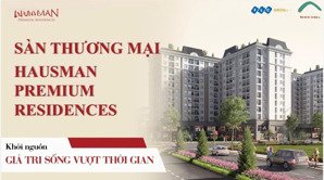 shop chân đế flc đại mỗ ngã tư lê quang đạo kéo dài, vị trí vàng kinh doanh tây hà nội