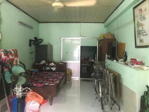 bán nhà hẻm xe hơi lê văn sỹ - 58.5m2 - 2 tầng - 8.9 tỷ - tiềm năng căn hộ dịch vụ