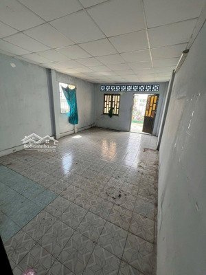 bán gấp trong tháng - bán nhà mặt tiền nguyễn biểu 76.7m² 4 tầng - 24.8 tỷ