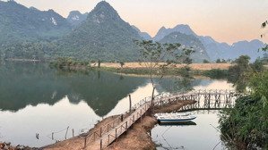 thế lực nào đang làm chao đảo thị trường bds đầu năm 2026?