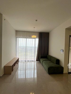 cho thuê chung cư tại celesta rise, 13 triệu vnd, 80m2, 2pn, 2wc