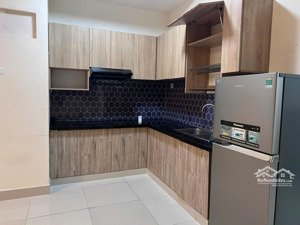 cho thuê chung cư the park residence, 9 triệu, 64m2, 2pn, 1wc