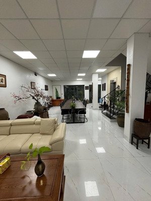 quỹ căn cho thuê giá tốt tháng 1/ 2026