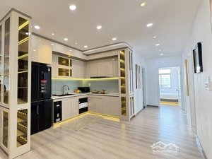 2pn sunrise city central, 99 m2, căn góc view đẹp và thoáng. bán 8 tỷ