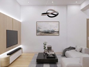 chính thức tiếp nhận hồ sơ noxh quảng phú, tỉnh thanh hóa, ngay cạnh khu công nghiệp lễ môn