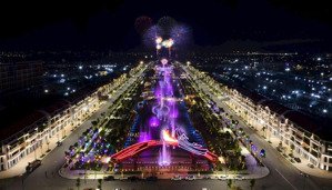 quỹ 3 căn hoa hậu 1br + tòa p19 mới ra hàng!