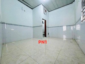 lý thường kiệt p. hạnh thông (p1), gò vấp