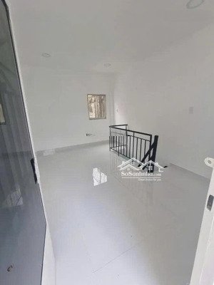 bán nhà trần hưng đạo - 35m2 - 3 tầng- 6 tỷ - vị trí vàng trung tâm phố tây