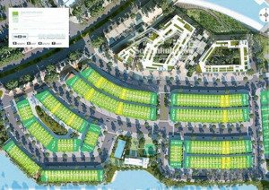 bán liền kề thảo nguyên full nội thất vừa ở vừa kinh doanh hiệu quả .