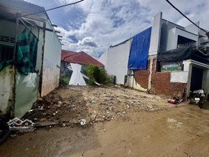 bán lô đất ngay trạm y tế vĩnh ngọc siêu đẹp cách kđt vĩnh điềm trung, nha trang 500m