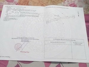 đất dt cực khủng 450m2 cam kết giá thật 100% 550tr. ngay phước đông gò dầu sổ hồng riêng đường ô tô