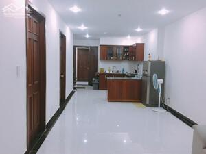 CĂN HỘ GIAI VIỆT QUẬN 8 – KHÔNG GIAN SỐNG ĐẲNG CẤP, PHÁP LÝ HOÀN CHỈNH